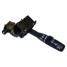 Load image into Gallery viewer, Crown Automotive Jeep Replacement 56042300AG Multifunction Switch for 99-04 WJ Grand Cherokee w/o Auto Headlamps w/ Fog Lamps for Select Jeep Grand Cherokee