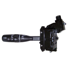 Load image into Gallery viewer, Crown Automotive Jeep Replacement 56042302AG Multifunction Switch for Jeep 1999-2004 WJ Grand Cherokee for Select Jeep Grand Cherokee