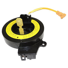 Load image into Gallery viewer, Crown Automotive Jeep Replacement 56042341AF Air Bag Clockspring for 1999-2001 Jeep WJ, WG Grand Cherokee for Select Jeep Grand Cherokee