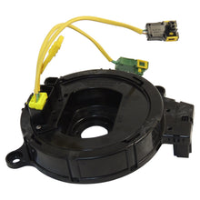 Load image into Gallery viewer, Crown Automotive Jeep Replacement 56042770AF Air Bag Clockspring for 2002-2004 Jeep WJ, WG Grand Cherokee for Select Jeep Grand Cherokee