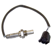 Load image into Gallery viewer, Crown Automotive Jeep Replacement 56044215AA Oxygen Sensor for 2000 Jeep TJ Wrangler, 2000-2001 XJ Cherokee, w/ 4.0L Engine for Select Jeep Cherokee, Jeep TJ, Jeep Wrangler