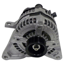Load image into Gallery viewer, Crown Automotive Jeep Replacement 56044380AI Alternator for 05-10 WK, WH Grand Cherokee &amp; WK,XK Commander w/ V8 Engines for Select Jeep Commander, Jeep Grand Cherokee