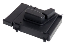 Load image into Gallery viewer, Crown Automotive Jeep Replacement 56049433AE Left Front Power Seat Switch for 2005+ Jeep WK, XK, and KL w/ 8-Way Seats