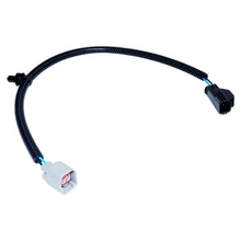 Load image into Gallery viewer, Crown Automotive Jeep Replacement 56055463AB Front Side Marker Wiring Harness for 2007-2018 Jeep JK Wrangler, Left or Right for Select Jeep Wrangler, Jeep Wrangler JK