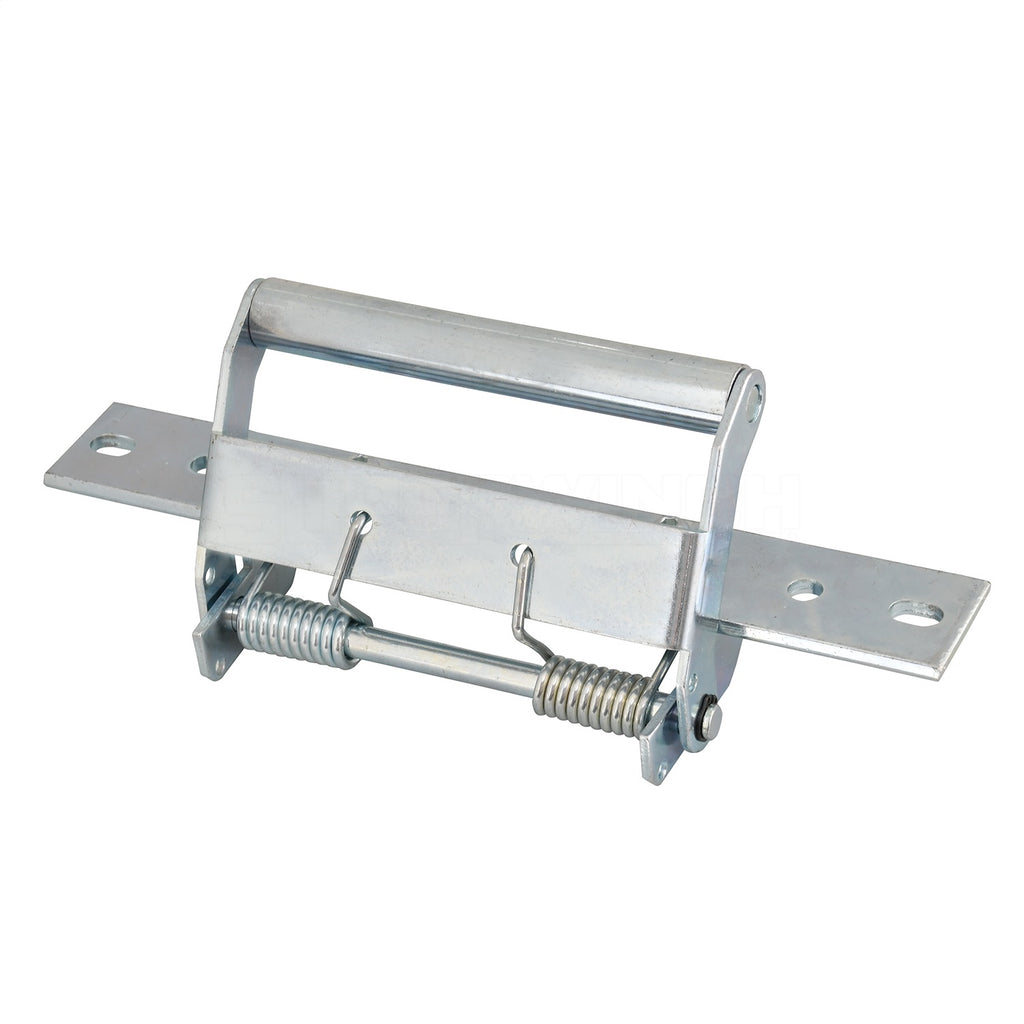 Superwinch 5606 Cable Tensioner