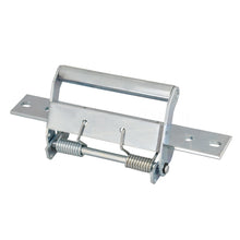 Load image into Gallery viewer, Superwinch 5606 Cable Tensioner