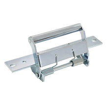 Load image into Gallery viewer, Superwinch 5606 Cable Tensioner