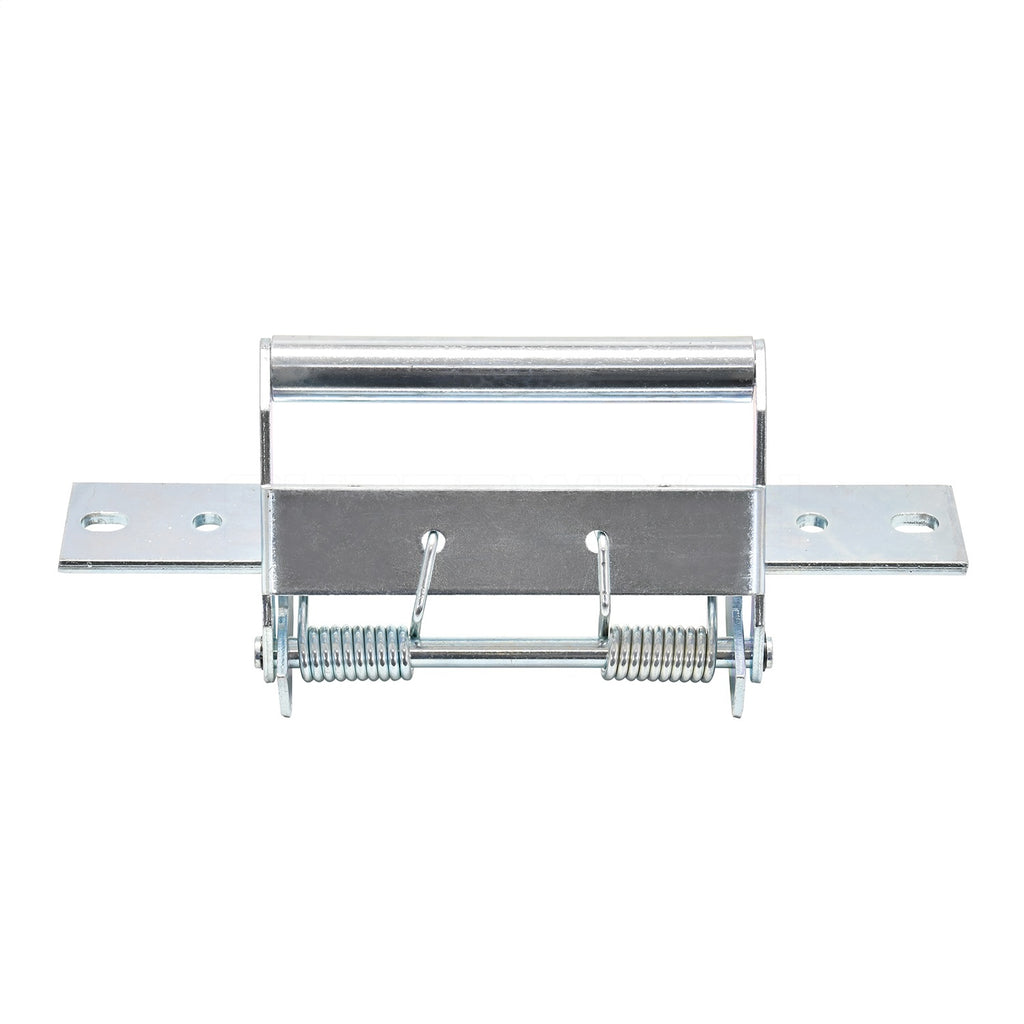 Superwinch 5606 Cable Tensioner