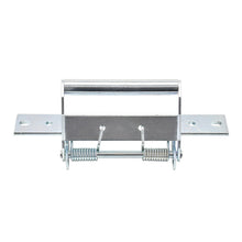 Load image into Gallery viewer, Superwinch 5606 Cable Tensioner