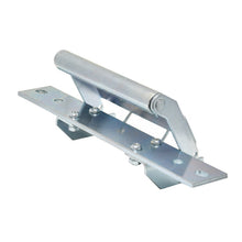 Load image into Gallery viewer, Superwinch 5606 Cable Tensioner