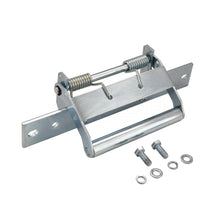 Load image into Gallery viewer, Superwinch 5606 Cable Tensioner
