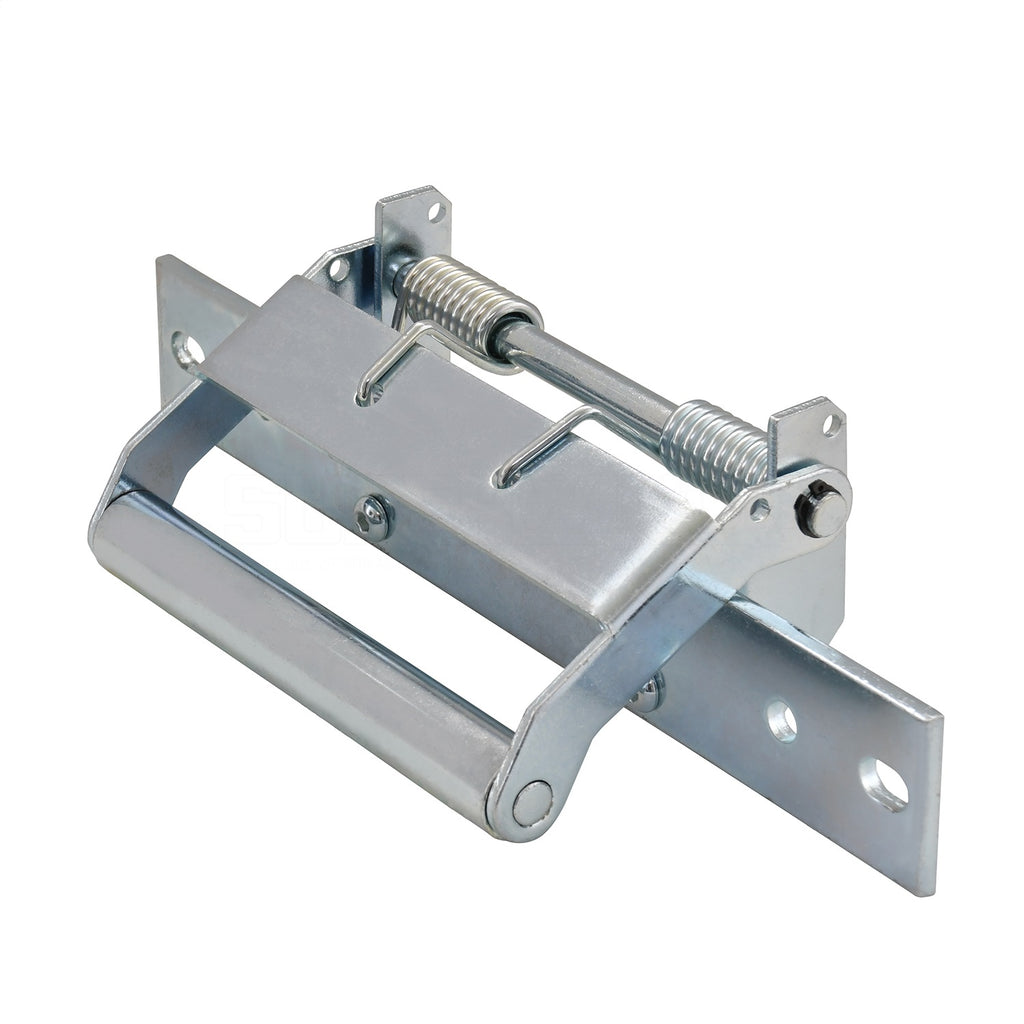 Superwinch 5606 Cable Tensioner