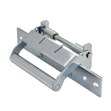 Load image into Gallery viewer, Superwinch 5606 Cable Tensioner