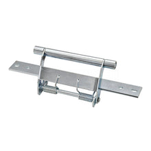 Load image into Gallery viewer, Superwinch 5607 Cable Tensioner