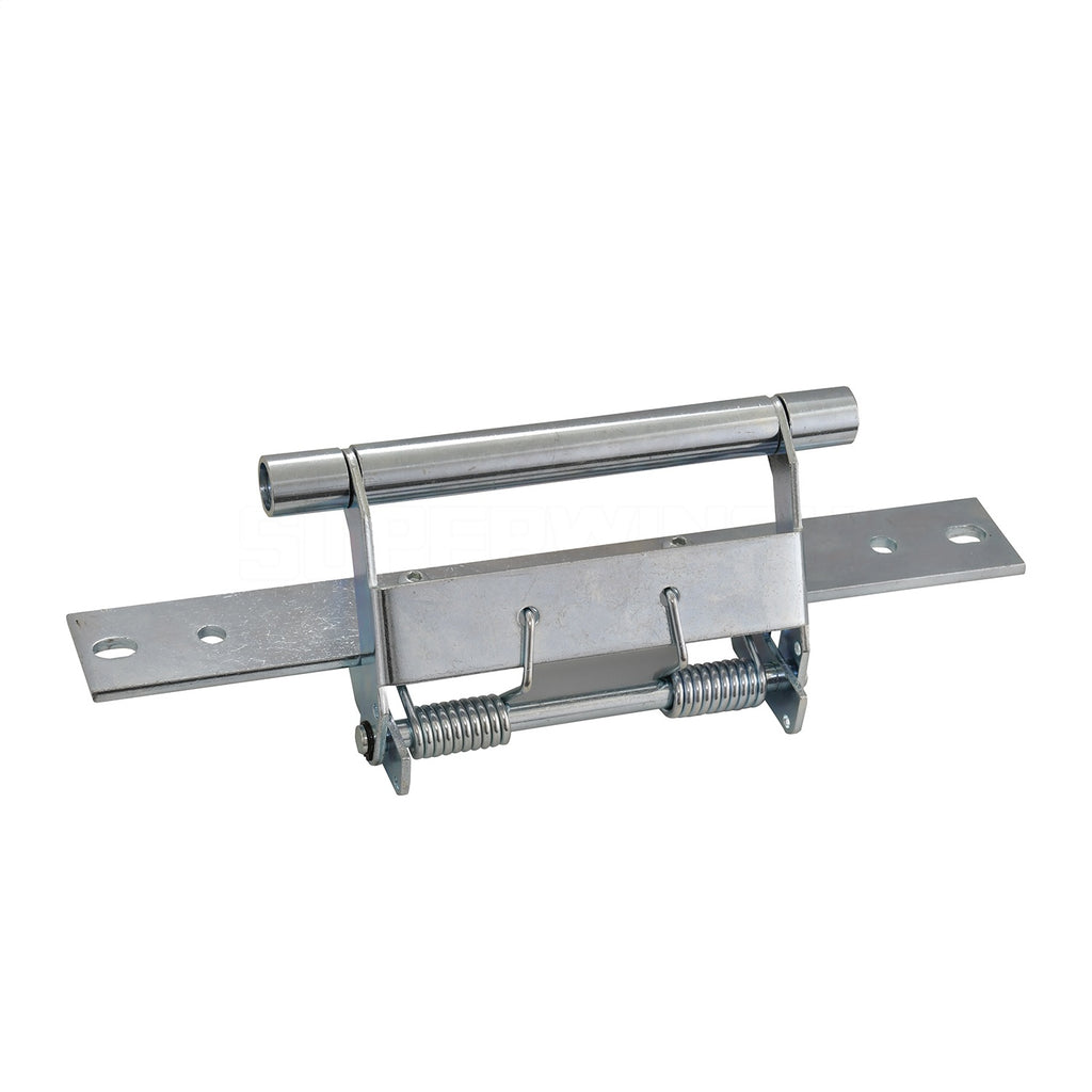 Superwinch 5607 Cable Tensioner