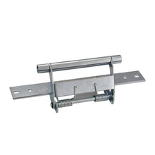 Load image into Gallery viewer, Superwinch 5607 Cable Tensioner