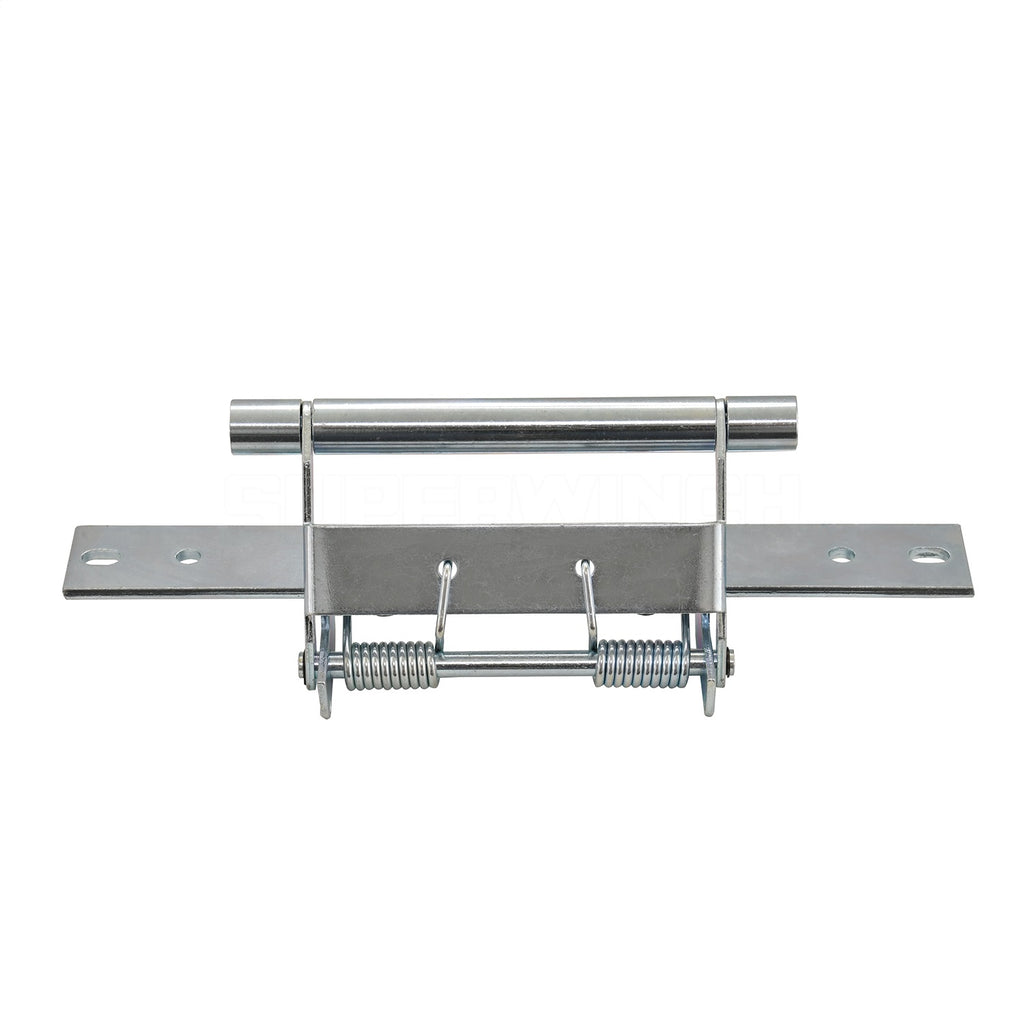 Superwinch 5607 Cable Tensioner