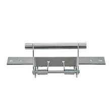 Load image into Gallery viewer, Superwinch 5607 Cable Tensioner
