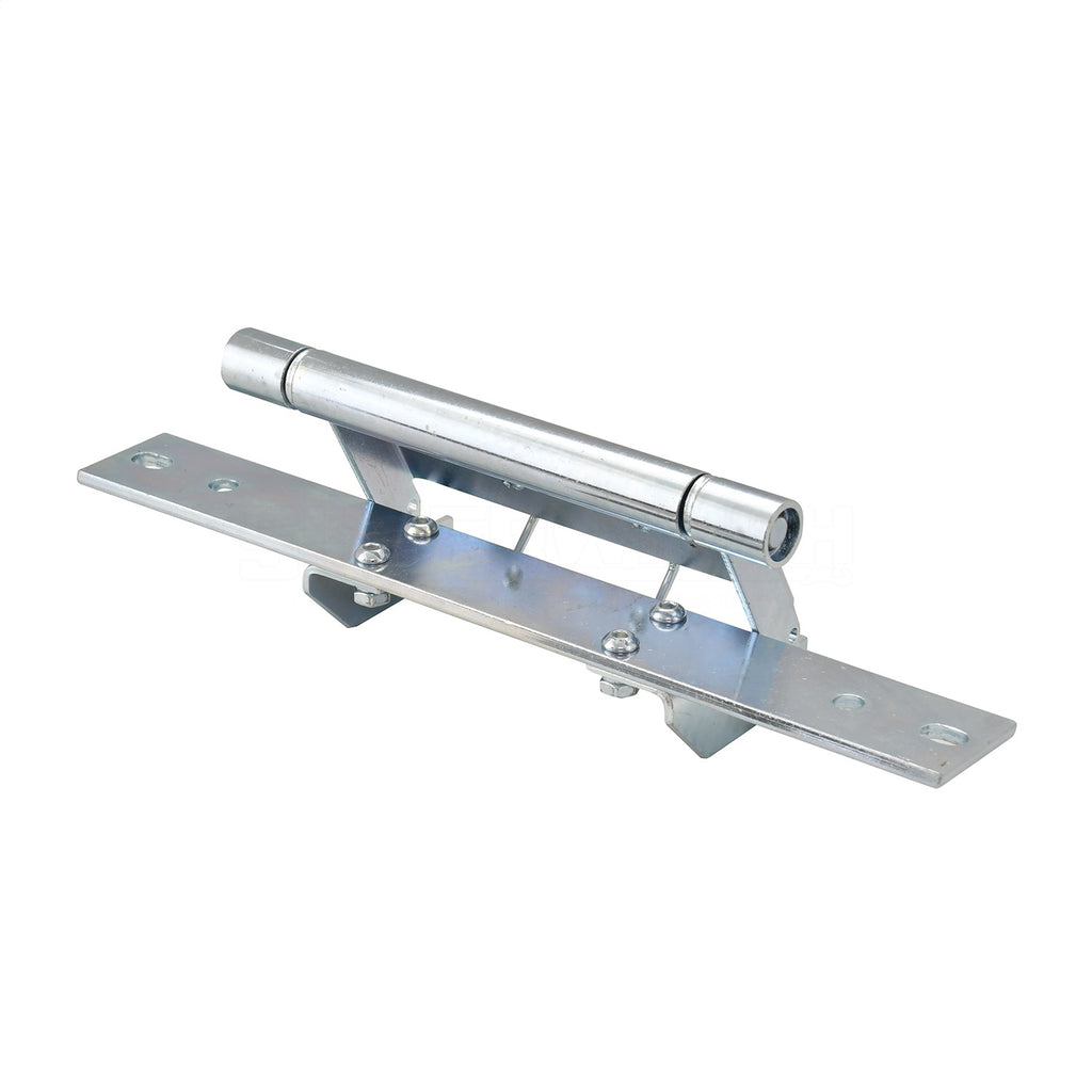 Superwinch 5607 Cable Tensioner