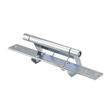 Load image into Gallery viewer, Superwinch 5607 Cable Tensioner