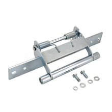 Load image into Gallery viewer, Superwinch 5607 Cable Tensioner