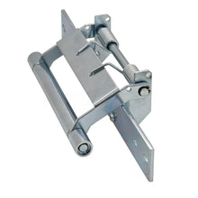 Load image into Gallery viewer, Superwinch 5607 Cable Tensioner