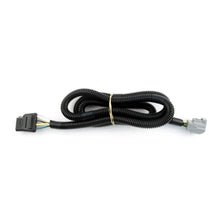 Load image into Gallery viewer, CURT 56083 Custom 4-Flat, Select Lexus RX350, RX450h, OEM Tow Package Required