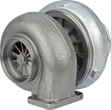 Load image into Gallery viewer, Alliant Power 466837-5009S Turbocharger