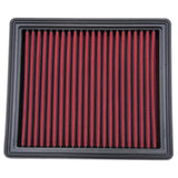 Edelbrock 22907  Pro-Flo Replacement Air Filter
