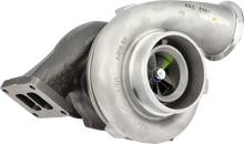 Load image into Gallery viewer, Alliant Power 776599-5010S Turbocharger
