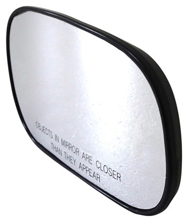Dorman - HELP 56101 Plasticbacked Mirror