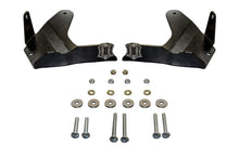 Load image into Gallery viewer, ICON Vehicle Dynamics 56101 07-09 FJ/03-09 4RUNNER /05-15 TACOMA LCA SKID PLATE KIT for Select Lexus GX470, Toyota 4Runner, Toyota FJ Cruiser, Toyota Tacoma
