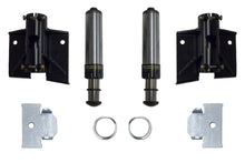 Load image into Gallery viewer, ICON Vehicle Dynamics 56103 05-23 TACOMA REAR HYD BUMP STOP KIT for Select Toyota Tacoma