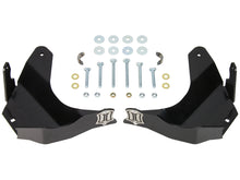 Load image into Gallery viewer, ICON Vehicle Dynamics 56107 16-23 TACOMA SKID PLATE KIT for Select Toyota Tacoma
