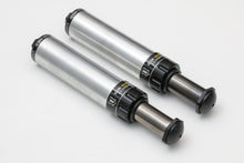 Load image into Gallery viewer, ICON Vehicle Dynamics 56108 07-21 TUNDRA REAR HYD BUMP STOP KIT for Select Toyota Tundra