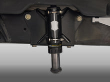 Load image into Gallery viewer, ICON Vehicle Dynamics 56108 07-21 TUNDRA REAR HYD BUMP STOP KIT for Select Toyota Tundra