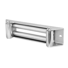 Load image into Gallery viewer, Superwinch 5610 Replacement Roller Fairlead