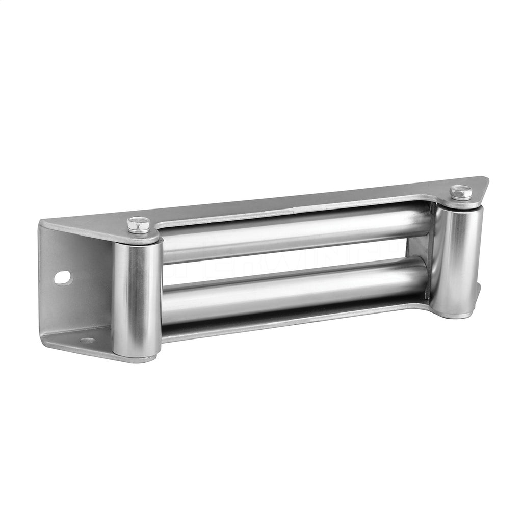 Superwinch 5610 Replacement Roller Fairlead