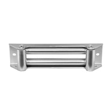Load image into Gallery viewer, Superwinch 5610 Replacement Roller Fairlead