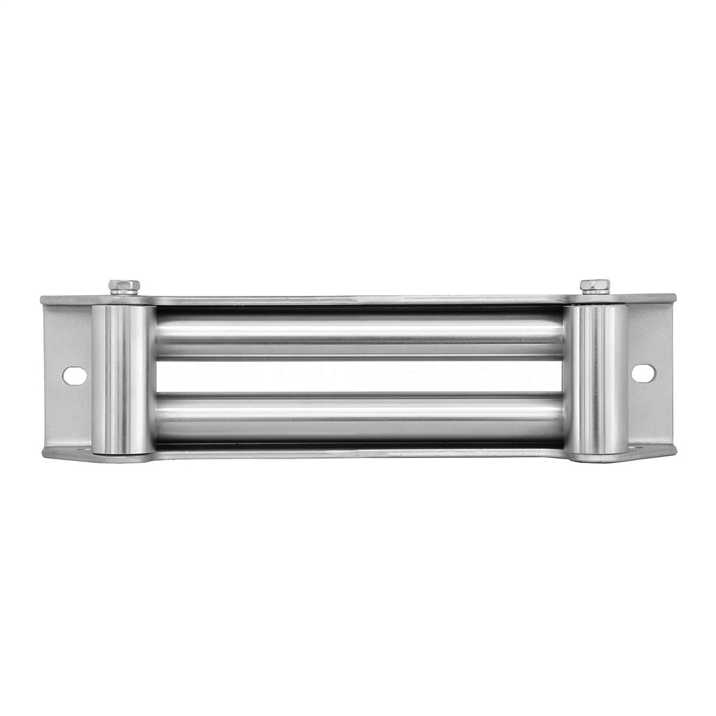 Superwinch 5610 Replacement Roller Fairlead