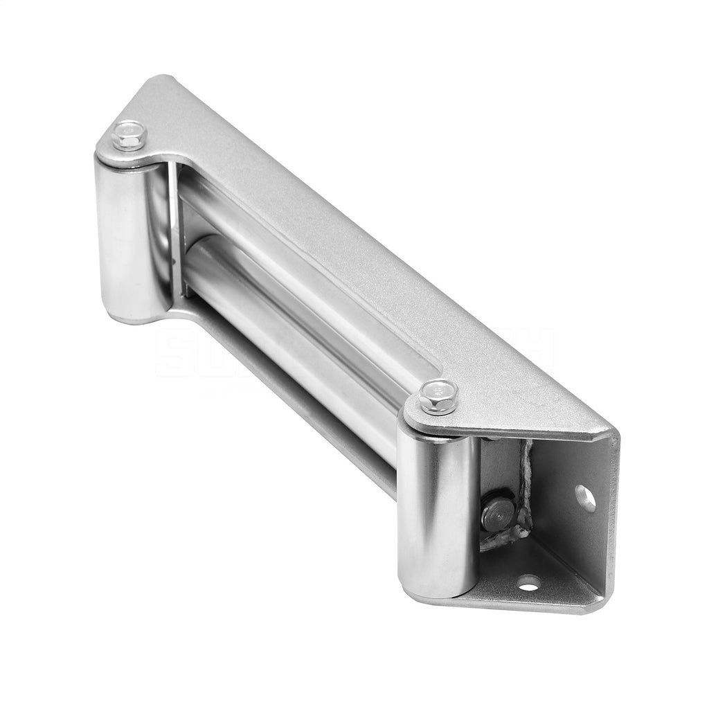 Superwinch 5610 Replacement Roller Fairlead