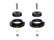 Load image into Gallery viewer, ICON Vehicle Dynamics 56110 GX460/GX470 REAR COIL CONVERSION KIT for Select Lexus GX460, Lexus GX470
