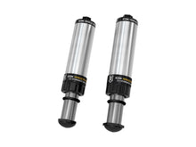 Load image into Gallery viewer, ICON Vehicle Dynamics 56115 22-24 TUNDRA 3.5" REAR HYD BUMP STOP KIT for Select Toyota Tundra