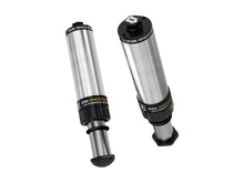 Load image into Gallery viewer, ICON Vehicle Dynamics 56111 22-25 TUNDRA REAR HYD BUMP STOP KIT for Select Toyota Tundra