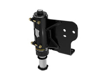 Load image into Gallery viewer, ICON Vehicle Dynamics 56115 22-24 TUNDRA 3.5" REAR HYD BUMP STOP KIT for Select Toyota Tundra