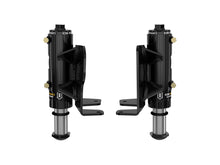 Load image into Gallery viewer, ICON Vehicle Dynamics 56111 22-25 TUNDRA REAR HYD BUMP STOP KIT for Select Toyota Tundra