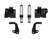 Load image into Gallery viewer, ICON Vehicle Dynamics 56111 22-25 TUNDRA REAR HYD BUMP STOP KIT for Select Toyota Tundra