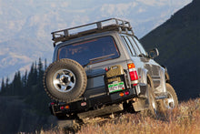 Load image into Gallery viewer, ARB 5611210 Rear Bumper for Select Lexus LX450, Toyota Land Cruiser