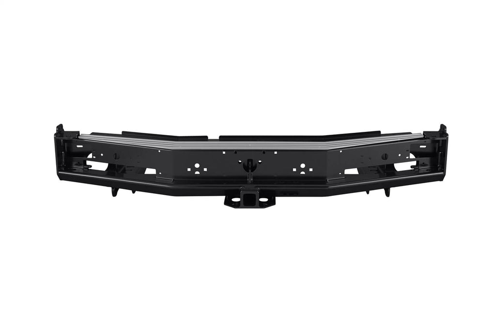 ARB 5611210 Rear Bumper for Select Lexus LX450, Toyota Land Cruiser