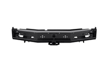 Load image into Gallery viewer, ARB 5611210 Rear Bumper for Select Lexus LX450, Toyota Land Cruiser